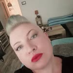 Tamara Wunsch - @tamara.wunsch.52 - Instagram