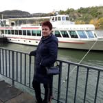 Tamara Würtenberger - @tamarawurtenberger - Instagram