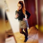 Tamara Wüschem - @tamarawuschem - Instagram
