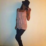Tamara Wutzl - @tamarawutzl - Instagram