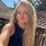 @tamarawuerstle - Instagram