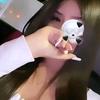 Tamara..WUJA - @tamara..wuja - TikTok