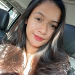 @tamarawulan24 - Instagram