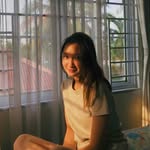 🌻🌻 - @tamarawuuu - Instagram