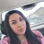 tamy - @tamarawunckwers - Instagram