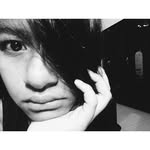tldf - @tamara_wulan24 - Instagram
