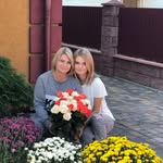 Тамара Янчук - @tamara_yanchuk - Instagram