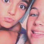 andrea - @tamarayandrea - Instagram