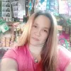 Aniceta Marayan - @anicetamarayan - TikTok