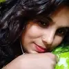 Noor e Naznin Tama - @tamarayan3 - TikTok