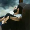 Tam S-yan - @tamara...s_yan - TikTok