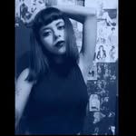Tama👽 - @tamara_yannel - Instagram