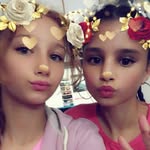 tamara_7 - @tamarayaninarial - Instagram