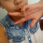 Tamara Cv - @tamara_yanira - Instagram