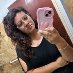 Tamara Martinez - @tamarayaninamartinez - Instagram