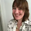 Tamara Ryan - @tamararyanvo - TikTok