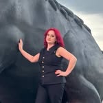 Tamara Shahbazyan - @tamara_yan__ - Instagram