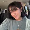 tamara - @tamara.yaneli - TikTok