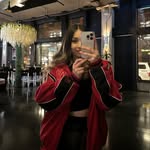 Tamara Trevino - @tamarayanna_ - Instagram