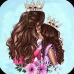Tamara Yan - Facebook