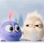 Tamara Yan - Facebook