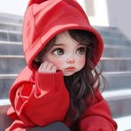 Tamara Yan - Facebook