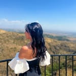 Tamara Yan - @taaam___11 - Instagram