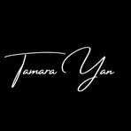 Tamara Yan - Facebook