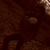tamara_yan - @tamara_yan - TikTok