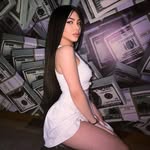 Tamara Yan - @tamara_cryptotrading - Instagram