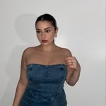 @tamara_yan_ - Instagram