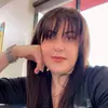 Tamara Yan - @tamarahairstylist77 - TikTok