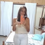 Tamara Yanantuoni - @tamarayanantuoni - Instagram