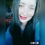 Tamara Yancaman - @tamarayancaman - Instagram