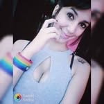 Tamara Yanet - @yanettamara - Instagram