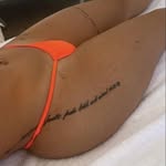 𝑻𝒂𝒎𝒂𝒓𝒂 𝒀𝒂𝒏𝒆𝒕 - @tamarayannet - Instagram
