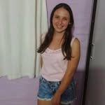 Tamara Yanieri Izzi - @tamarayanieri - Instagram