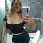 tamara yanina mendez - @tamarayaninamendez - Instagram