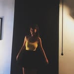 Tamara Yanko - @tamara_yanko - Instagram