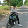 TamaraRyan - @krajctutbw5 - TikTok