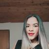 Tamarayance529 - @userhfk1eqh6pj - TikTok
