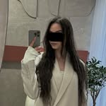 @tamarayandievaa - Instagram