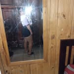 tamarayanelmaidana - @tamarayanelmaidana6 - Instagram