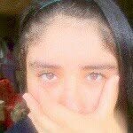 Tamaritah - @tamara_yancaman - Instagram