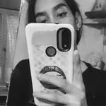 Tamuu Yanquileo - @tamarayanqui - Instagram