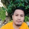 unadzoletamarayan - @unadzoletamarayan - TikTok