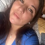 Yaneli Tamara Videla Videla - @tamarayaneli - Instagram