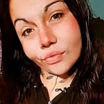 Yani Dc - @tamara_yanina_ - Instagram