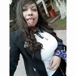 Yanina Tamara - @tamarayanina1982 - Instagram