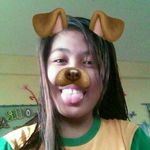 MS.TAMARAY _11 - @tamarayangie_03 - Instagram
